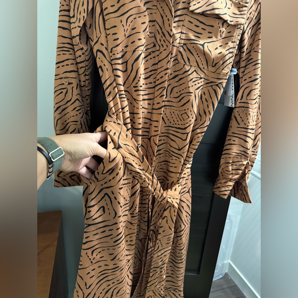 Nine West Dress - Picture 2 of 4